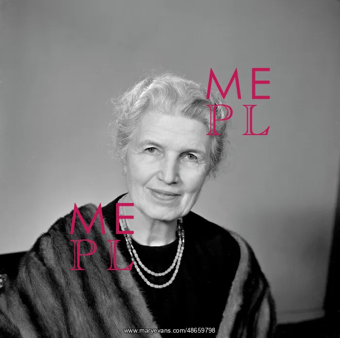 : Margrethe Norlund Bohr : Margrethe Norlund Bohr