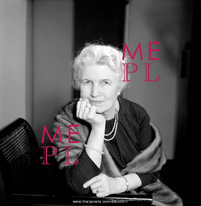 : Margrethe Norlund Bohr : Margrethe Norlund Bohr