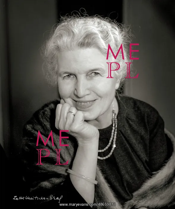 : Margrethe Norlund Bohr : Margrethe Norlund Bohr