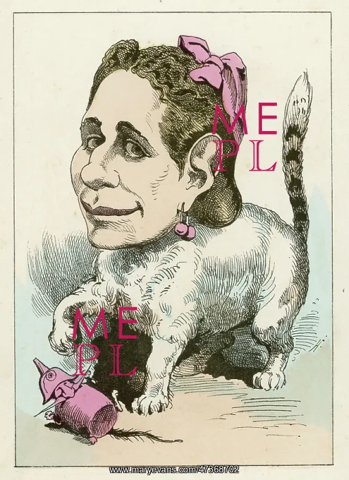 : MARGUERITE BELLANGER : MARGUERITE BELLANGER