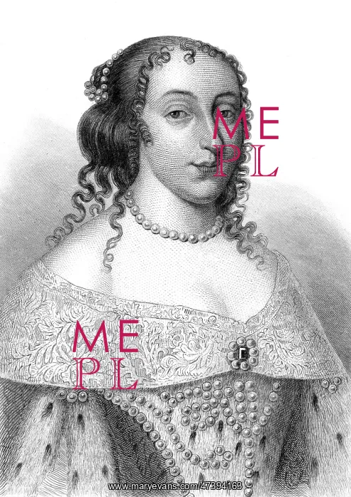 : MARGUERITE DE COSSE : MARGUERITE DE COSSE