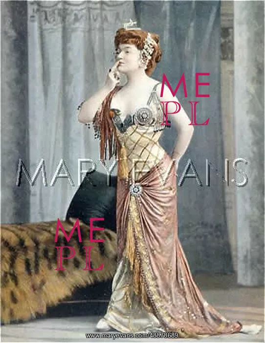: MARGUERITE DEVAL : MARGUERITE DEVAL