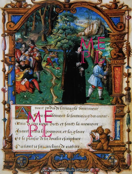 : Marguerite de Navarre (1492-1549). Queen consort of Navarre : Marguerite de Navarre (1492-1549). Queen consort of Navarre