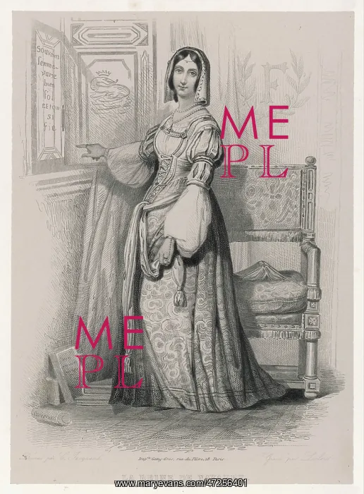 : MARGUERITE DE NAVARRE : MARGUERITE DE NAVARRE