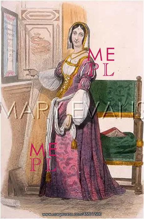 : MARGUERITE DE NAVARRE : MARGUERITE DE NAVARRE