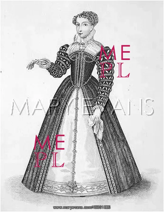 : MARGUERITE DE NAVARRE : MARGUERITE DE NAVARRE