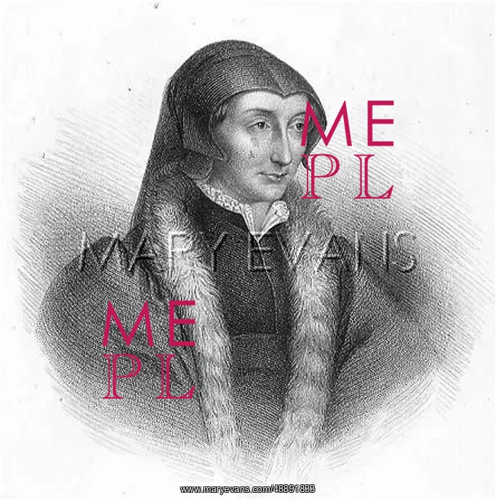 : MARGUERITE DE NAVARRE : MARGUERITE DE NAVARRE
