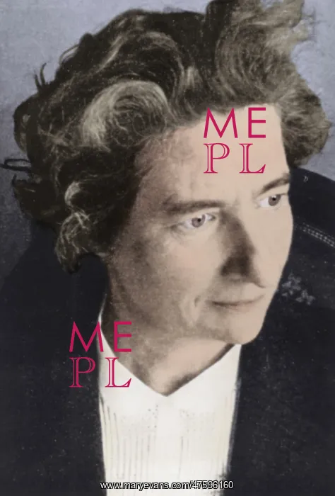 : Marguerite Perey, French Physicist : Marguerite Perey, French Physicist