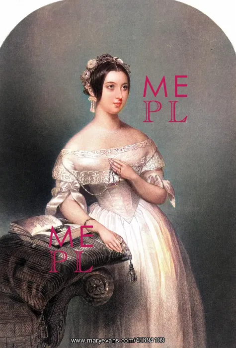 : MARGUERITE POWER : MARGUERITE POWER