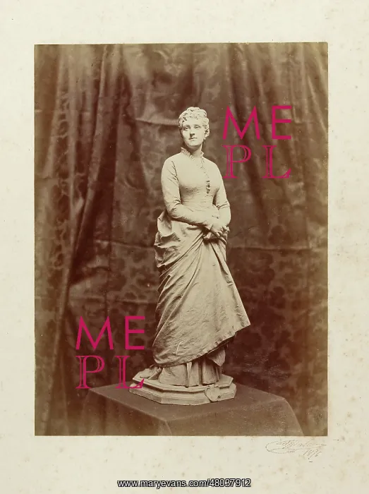 : Marguerite de Rothschild : Marguerite de Rothschild