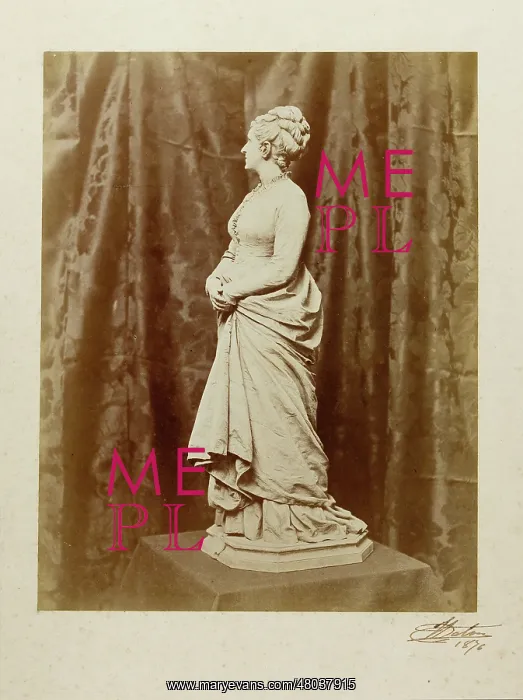 : Marguerite de Rothschild : Marguerite de Rothschild