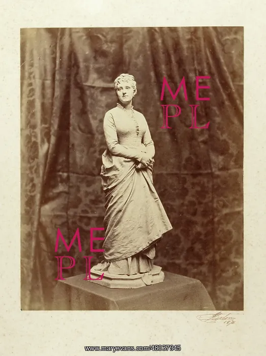 : Marguerite de Rothschild : Marguerite de Rothschild