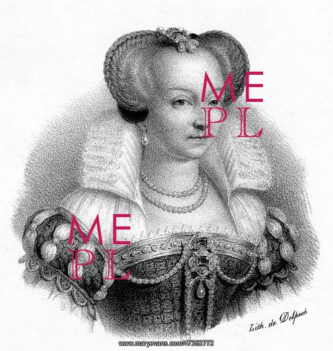 : MARGUERITE DE SAVOIE : MARGUERITE DE SAVOIE