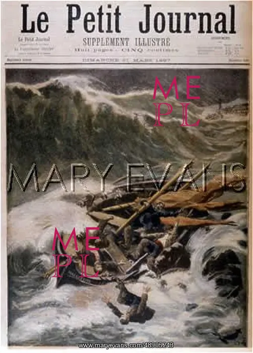 : MARGUERITE SINKS : MARGUERITE SINKS
