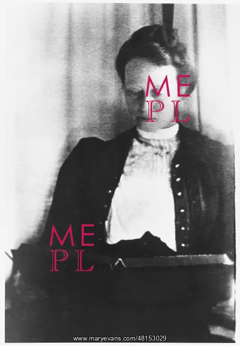 : MARGUERITE VERRALL : MARGUERITE VERRALL