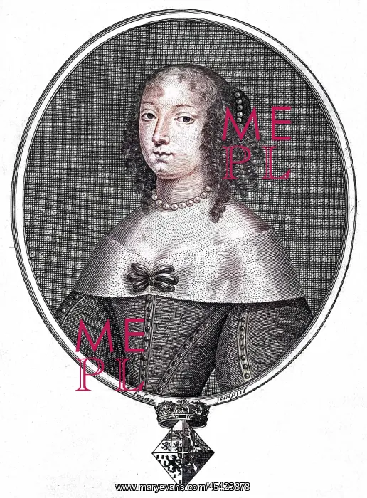 : MARGUERITE YOLANDE SAVOY : MARGUERITE YOLANDE SAVOY