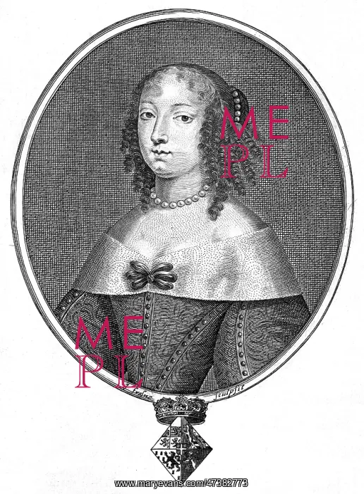 : MARGUERITE YOLANDE SAVOY : MARGUERITE YOLANDE SAVOY