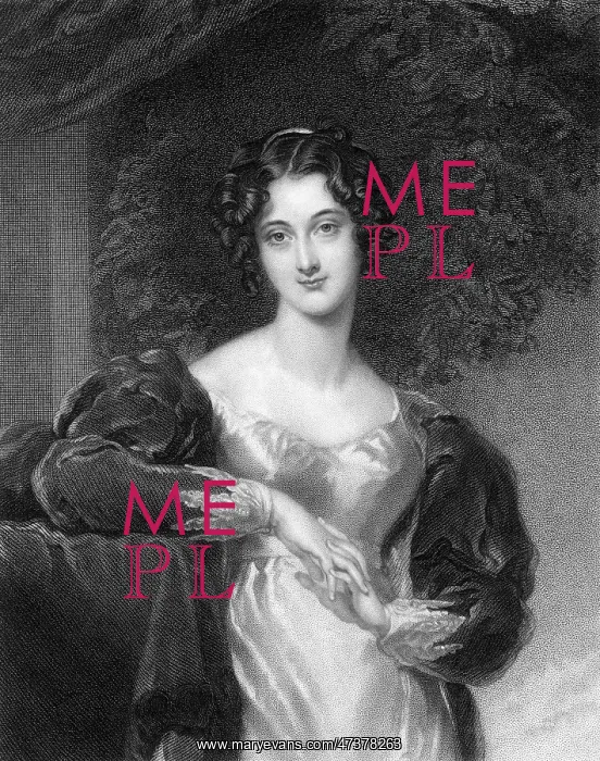 : MARIA ANNE ASHLEY : MARIA ANNE ASHLEY