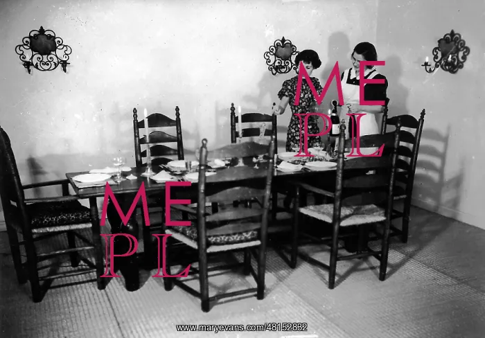 : Maria Bard : Maria Bard