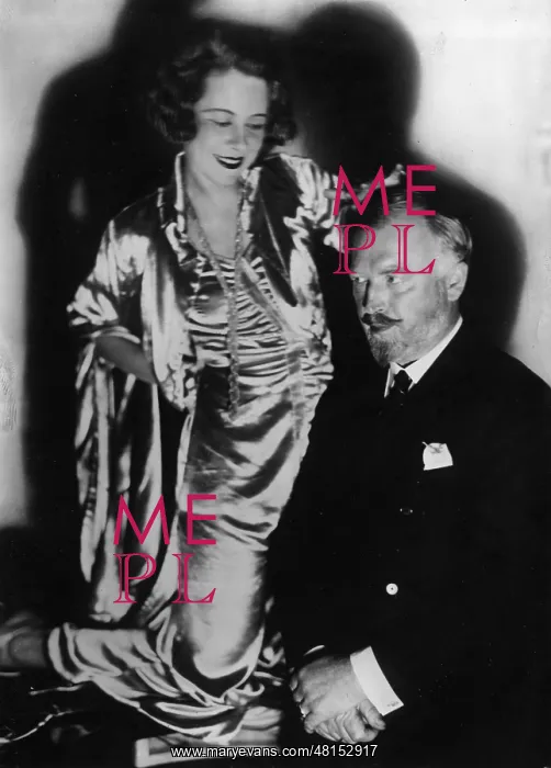 : Maria Bard : Maria Bard
