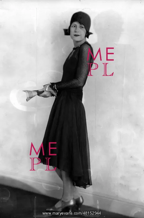 : Maria Bard : Maria Bard