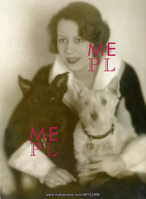 : Maria Bard : Maria Bard