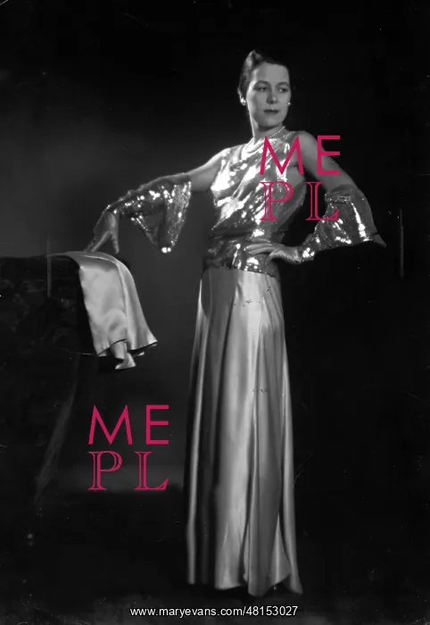 : Maria Bard : Maria Bard