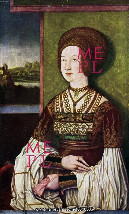 : Maria Bianca : Maria Bianca