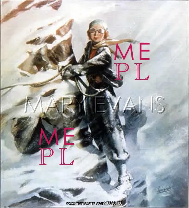 : MARIA DI PIEDMONTE CLIMB : MARIA DI PIEDMONTE CLIMB