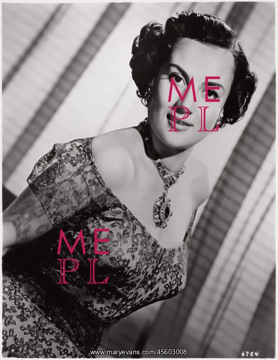 : Maria Elena Marques - actress - celebrity : Maria Elena Marques - actress - celebrity