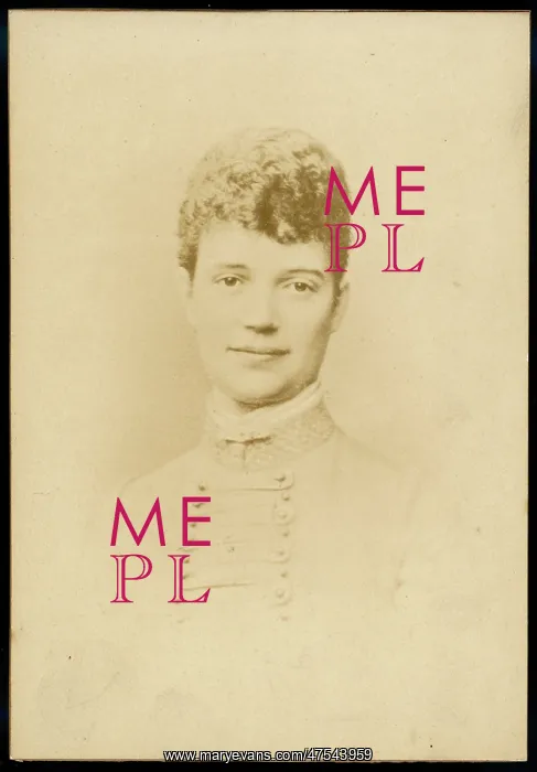 : MARIA FEDOROVNA : MARIA FEDOROVNA