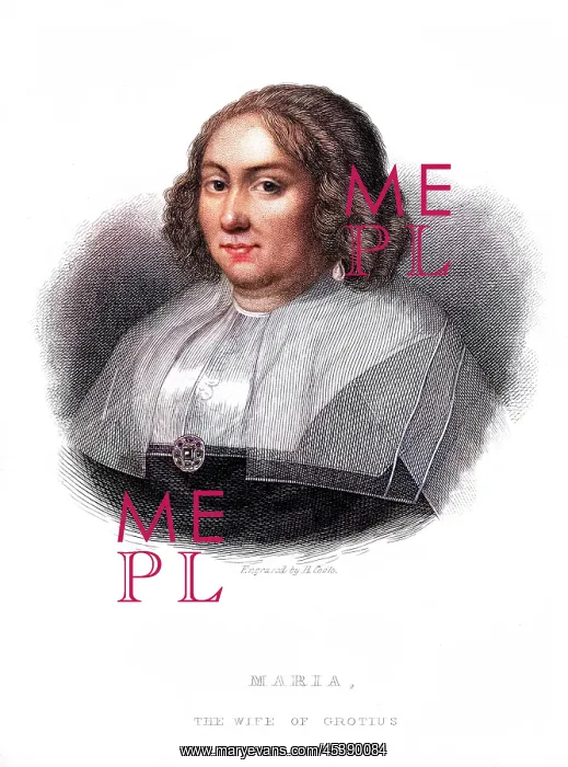 : MARIA DE GROOT : MARIA DE GROOT