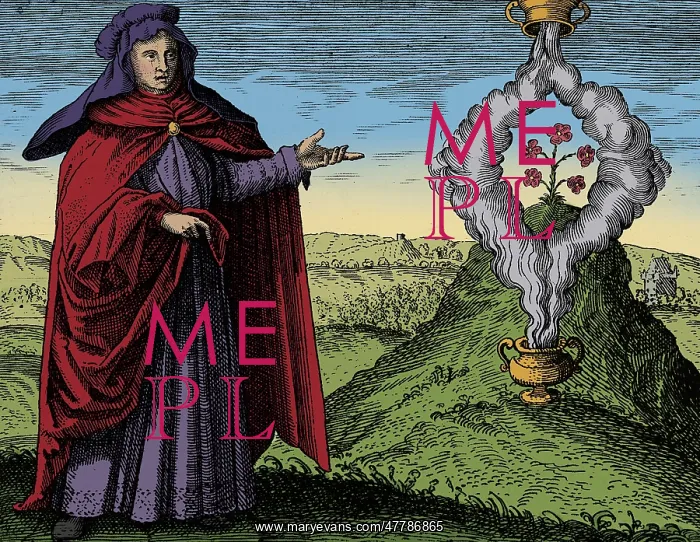: Maria the Jewess, First True Alchemist : Maria the Jewess, First True Alchemist