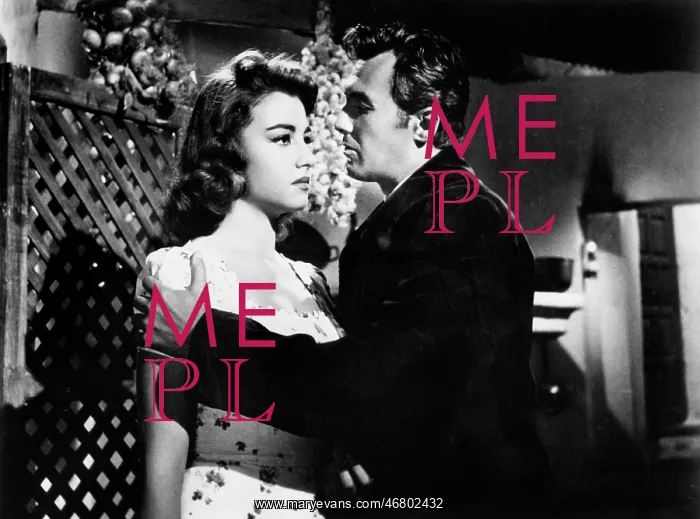 : Maria Luz Galicia - Manuel Monroy : Maria Luz Galicia - Manuel Monroy