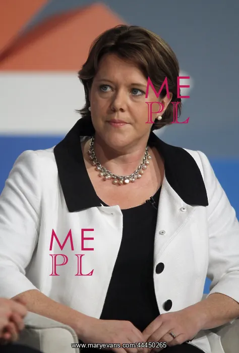 : Maria Miller MP : Maria Miller MP