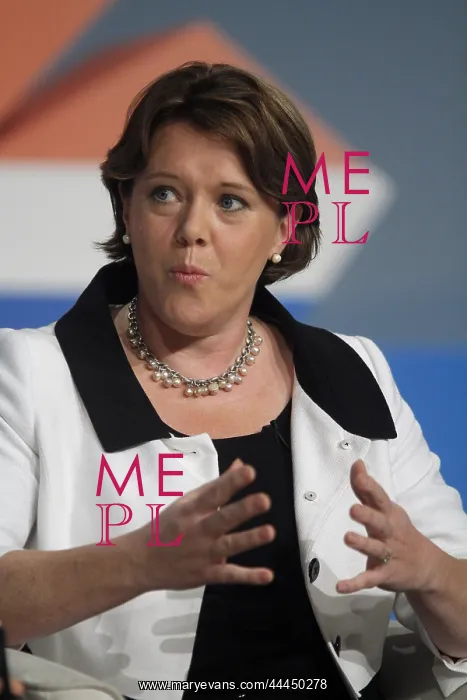 : Maria Miller MP : Maria Miller MP