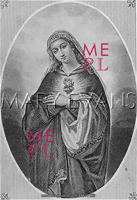 : MARIA DE MISERICORDIA : MARIA DE MISERICORDIA