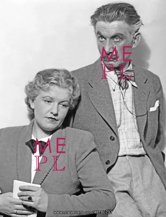 : Maria Paudler : Maria Paudler