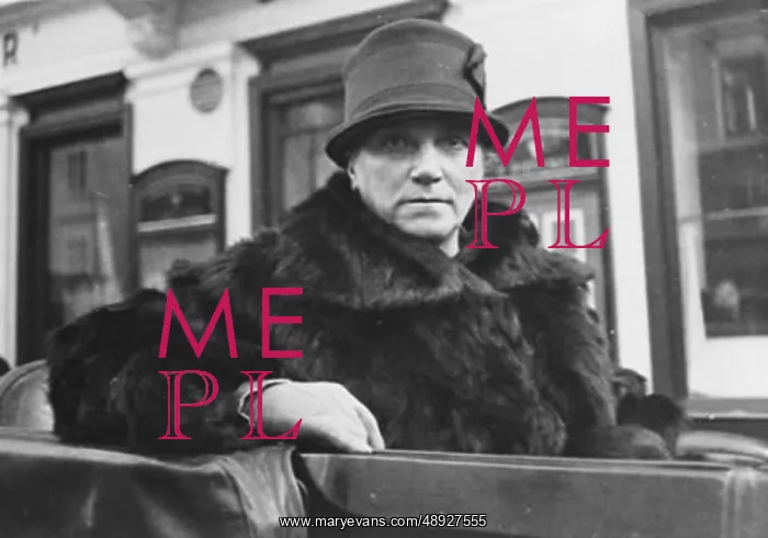 : MARIA SILBERT : MARIA SILBERT