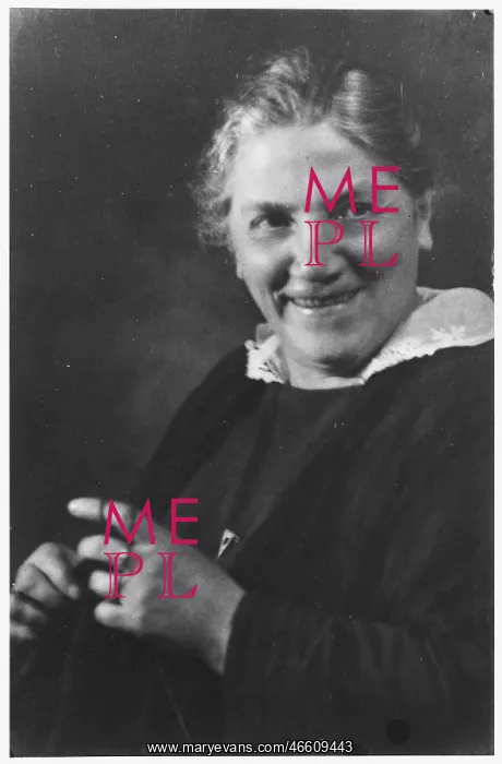 : MARIA SILBERT PSYCHIC : MARIA SILBERT PSYCHIC