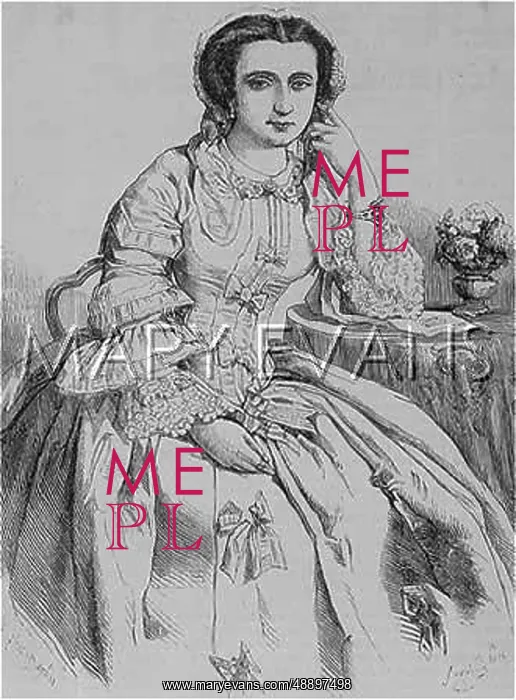 : MARIA SPEZIA : MARIA SPEZIA