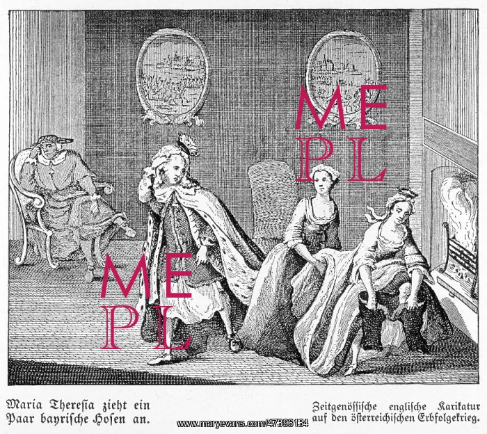 : MARIA THERESIA & BOOTS : MARIA THERESIA & BOOTS