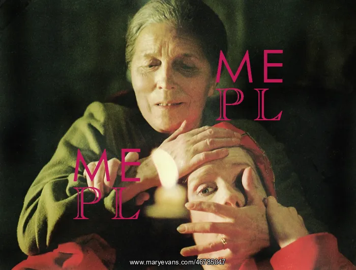 : Marianne Aminoff - Liv Ullmann : Marianne Aminoff - Liv Ullmann