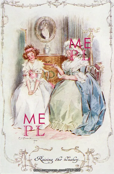 : MARIANNE DASHWOOD / AUSTEN : MARIANNE DASHWOOD / AUSTEN