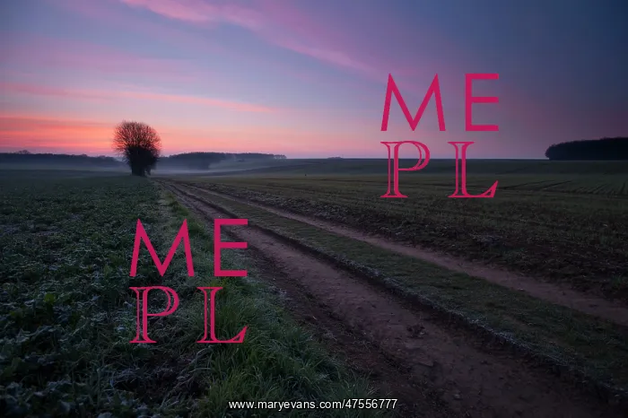 : Maricourt, Somme : Maricourt, Somme