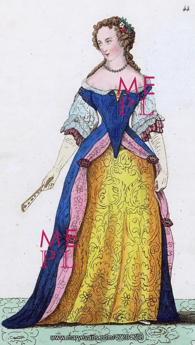 : MARIE-ANGELIQUE ROUSAILE : MARIE-ANGELIQUE ROUSAILE