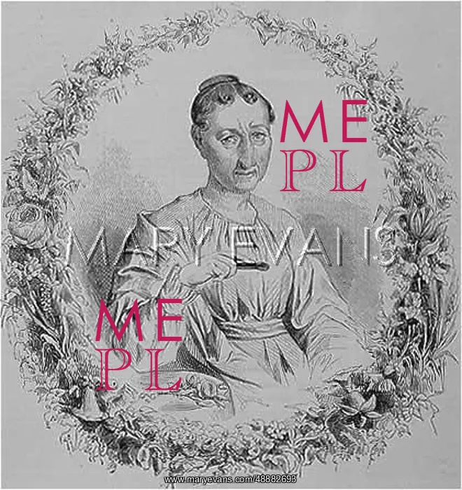  : MARIE-ANNE LIBERT