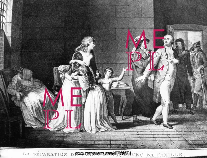 : Marie Antoinette : Marie Antoinette
