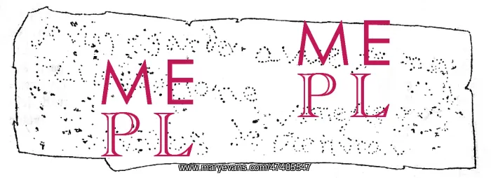 : MARIE ANTOINETTE NOTE : MARIE ANTOINETTE NOTE