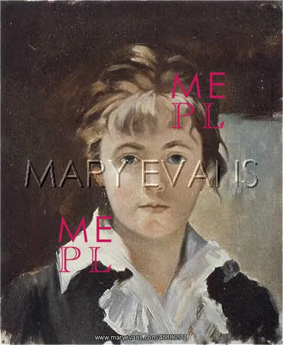 : MARIE BASHKIRTSEFF : MARIE BASHKIRTSEFF